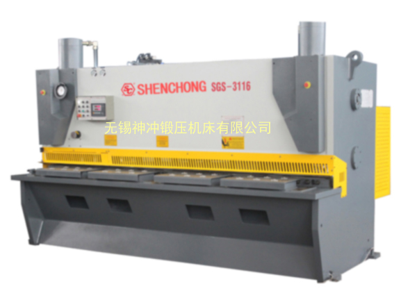 QC11Y-16×3200液壓剪板機(jī).jpg QC11Y-16×3200液壓剪板機(jī).jpg