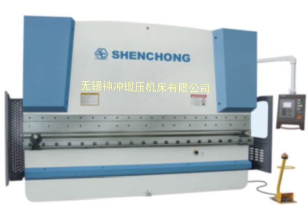 WC67K-250T4000數(shù)控折彎機.jpg WC67K-250T4000數(shù)控折彎機.jpg