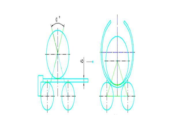 卷板機(jī)卷板示意圖.png 卷板機(jī)卷板示意圖.png