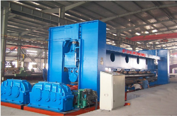 無錫船用卷板機(jī).jpg 無錫船用卷板機(jī).jpg