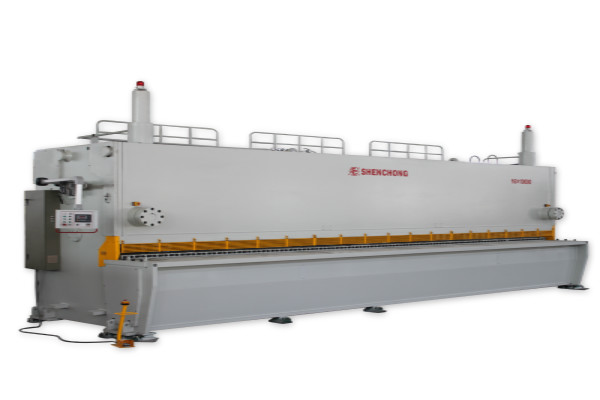 數(shù)控折彎機(jī),數(shù)控剪板機(jī),數(shù)控折彎機(jī)廠家,數(shù)控剪板機(jī)廠家 數(shù)控折彎機(jī),數(shù)控剪板機(jī),數(shù)控折彎機(jī)廠家,數(shù)控剪板機(jī)廠家