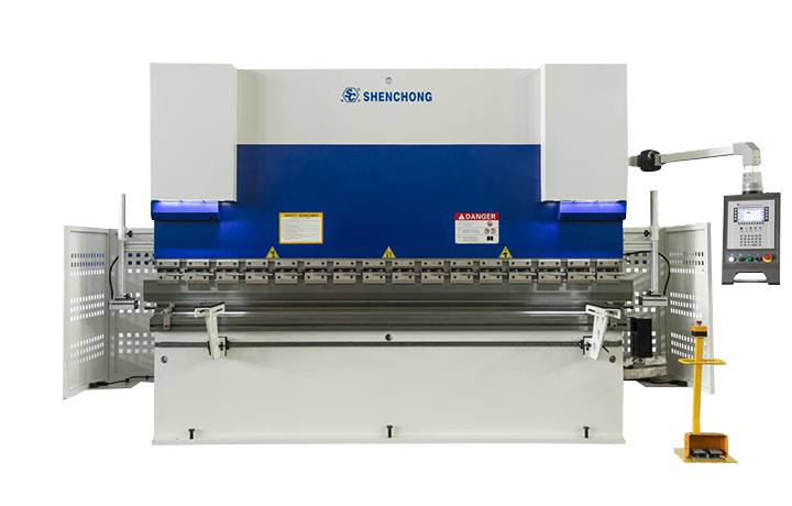 數(shù)控折彎機液壓補償好還是機械補償好 數(shù)控折彎機液壓補償好還是機械補償好