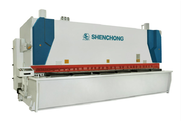 液壓剪板機(jī)生產(chǎn)廠家 液壓剪板機(jī)生產(chǎn)廠家