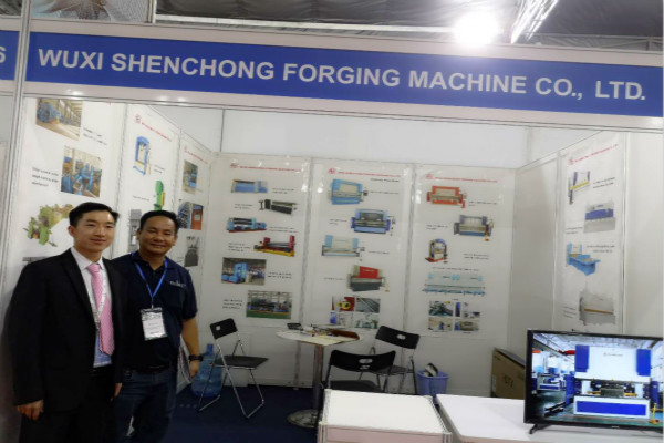 無錫神沖越南展.jpg 無錫神沖越南展.jpg