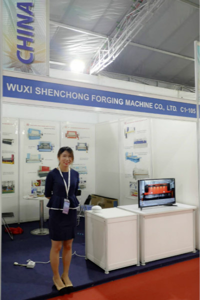 無錫神沖越南展.jpg 無錫神沖越南展.jpg