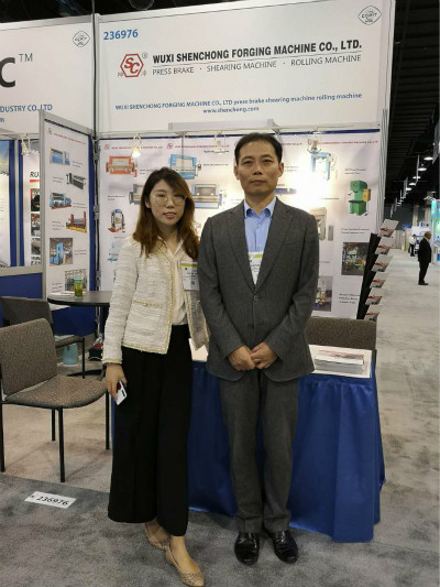 無錫神沖芝加哥展.jpg 無錫神沖芝加哥展.jpg