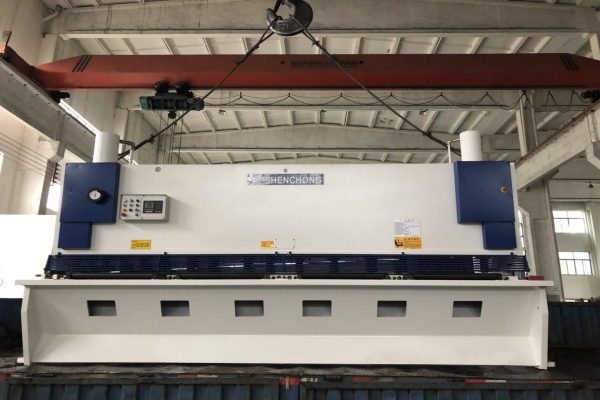 數(shù)控折彎機,數(shù)控剪板機,數(shù)控折彎機廠家,數(shù)控剪板機廠家