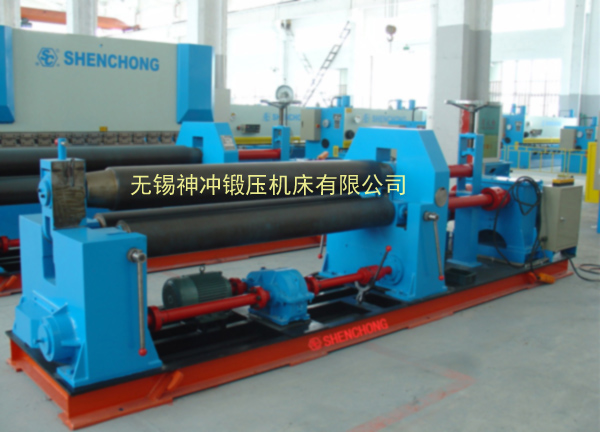 1514345982328055.jpg SW11X-B-12X2000機械水平下調式三輥卷板機.jpg